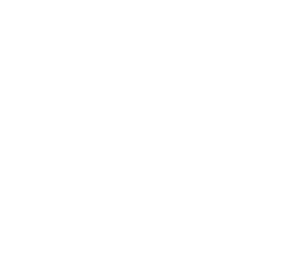 ONECAGE｜予約ページ